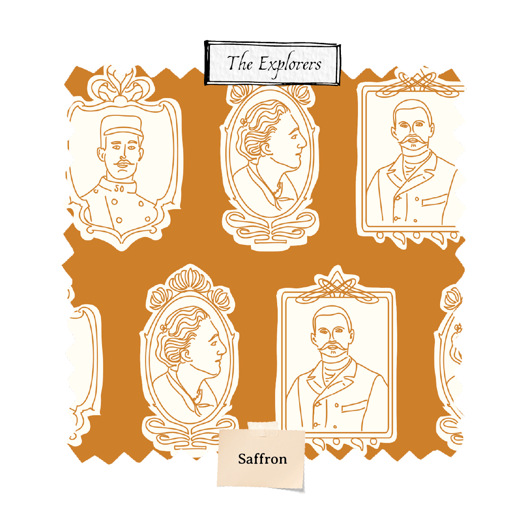 PANTOUM_Print_ExplorersVF.gif