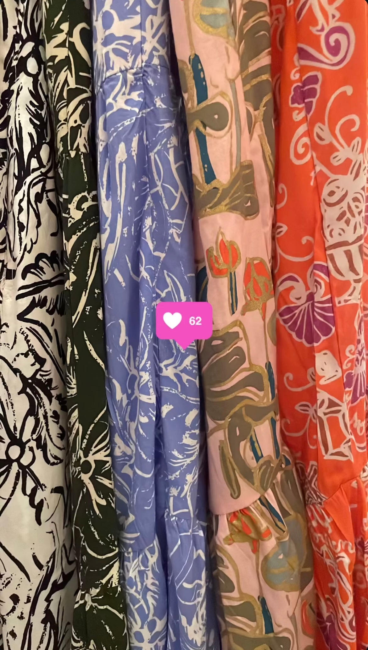 PANTOUM_Prints_Dresses.jpg