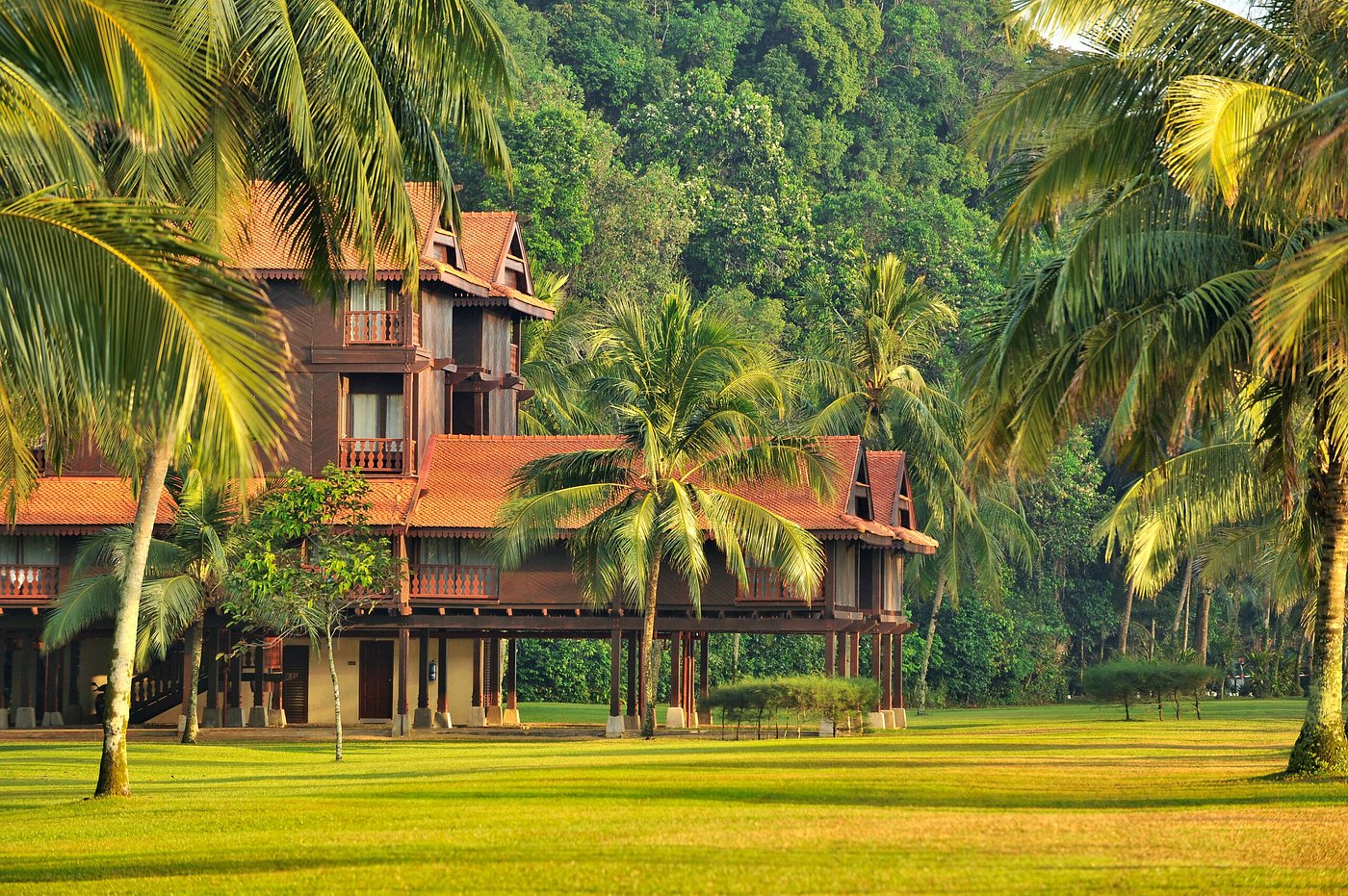 PANTOUM_club-med-cherating-malaysia.jpg