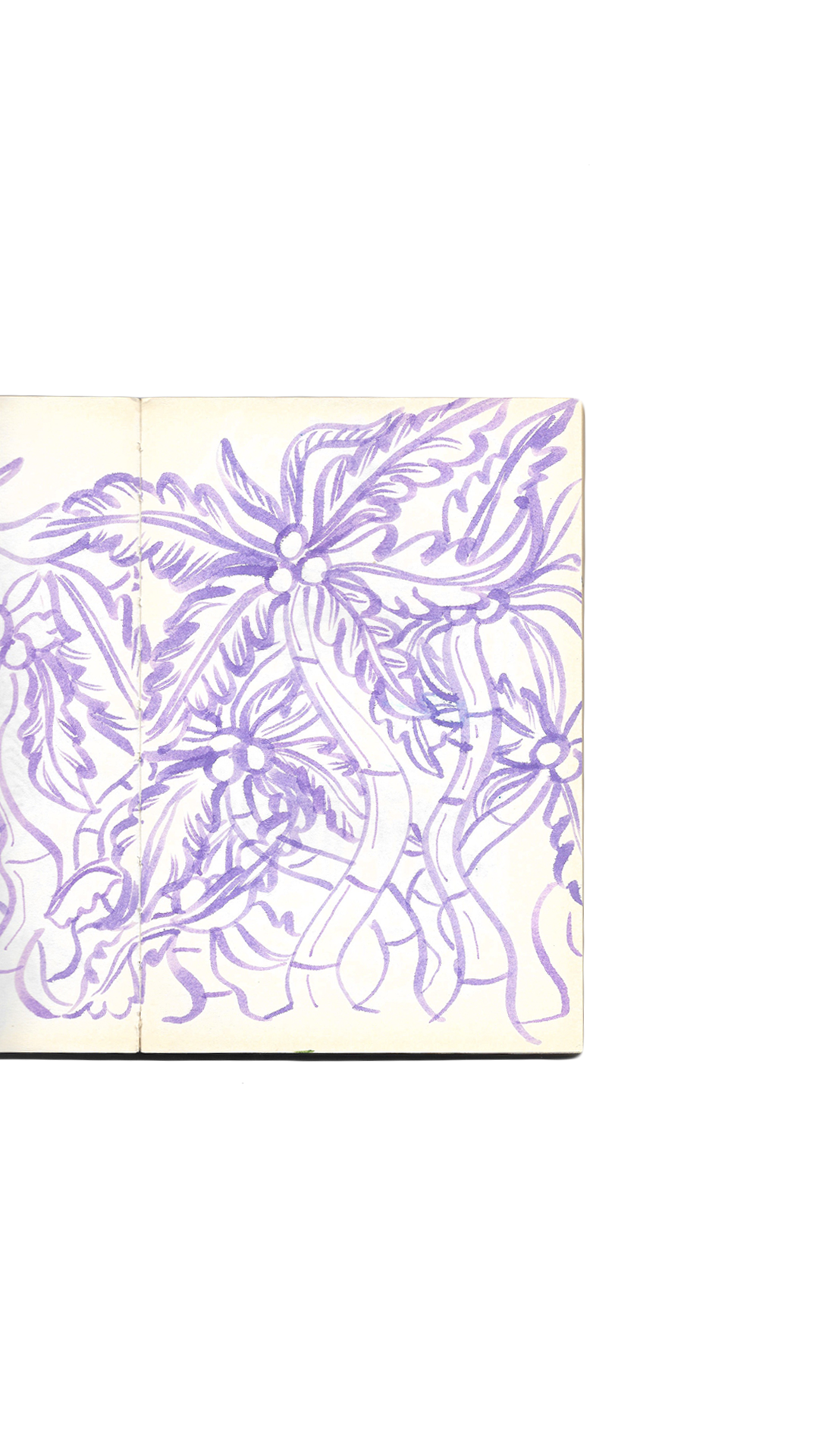 sketch_palmika.png