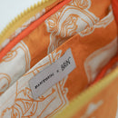 BRiN x PANTOUM: Travel Kit - The Explorers Saffron