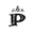 PANTOUM, Visually creating poetry. logo