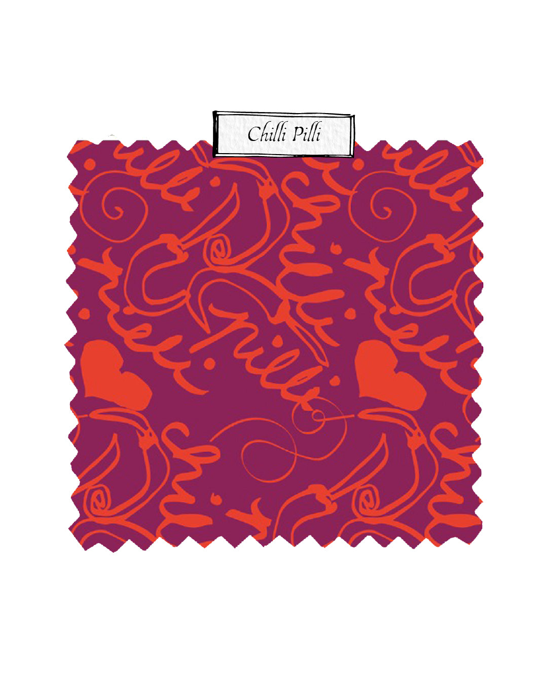 PANTOUM_ChilliPilli_Print_Pattern.jpg