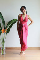 Chilli Pilli Pareo/Scarf