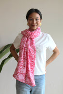 Sayang Pareo/Scarf