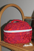 Chilli Pilli Vanity Case