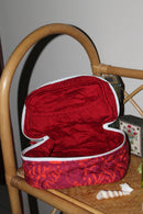 Chilli Pilli Vanity Case