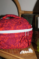 Chilli Pilli Vanity Case