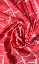 Armchair Eleonore & Round Table