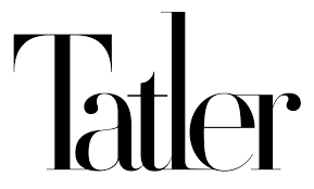 Tatler_Asia.png